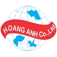 Công Ty Thép Và Xử Lý Nhiệt Hoàng Anh
