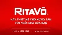 Công ty RitaVõ
