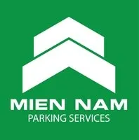 CÔNG TY TNHH DV GIỮ XE MIỀN NAM
