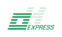 CÔNG TY TNHH CHUYỂN PHÁT NHANH DHEXPRESS