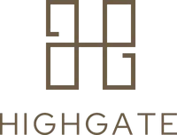 HighGate Vietnam