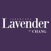 Công ty TNN Lavender Sài Gòn