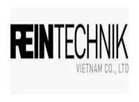 Công ty TNHH Reintechnik Việt Nam
