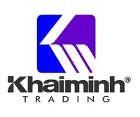 Công ty Cổ phần Khải Minh KMG