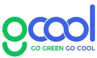 CÔNG TY CỔ PHẦN GCOOL