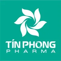 Công ty cổ phần Dược Phẩm Tín Phong