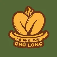 CÔNG TY TNHH DUONG THANH LONG