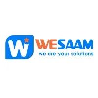 Công ty TNHH WESAAM