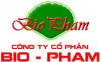 Công ty CP BioPham