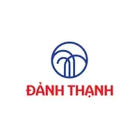 Công ty cổ phần nước khoáng Khánh Hòa