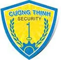 Cong Ty TNHH Dich Vu Bao Ve Cuong Thinh