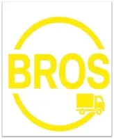 Công ty TNHH Bros Cargo Việt Nam