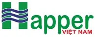 Công ty TNHH Happer Việt Nam