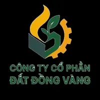 Công Ty cổ phần Đất Đồng Vàng