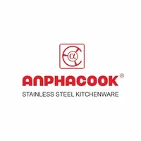 CÔNG TY INOX ANPHA
