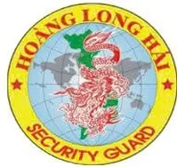 Công ty CP DV BV Hoàng Long Hải