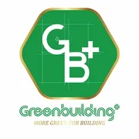 Công ty Cổ Phần Giải Pháp Thiết Kế Xây Dựng Công Trình Xanh
