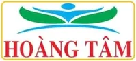 CÔNG TY TNHH THƯƠNG MẠI DƯỢC PHẨM HOÀNG TÂM