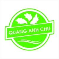 CÔNG TY TNHH QUANG ANH CHU