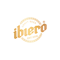 Công Ty iBiero Holdings