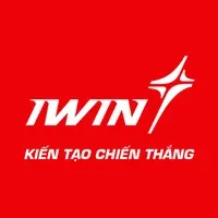 CÔNG TY CP THỂ THAO KACHI