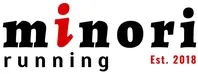 Công ty TNHH Thể Thao Ngoài Trời Minori