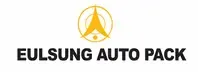EULSUNG AUTO PACK VIỆT NAM