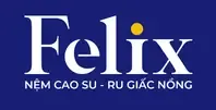 Công ty TNHH Nệm Felix