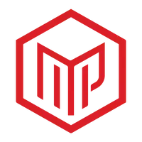 CTY TNHH MINH PHỤNG MUSIC