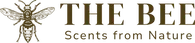 CÔNG TY TNHH BEES4LIFE