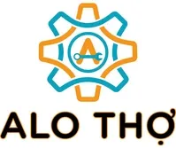 Công ty Cổ phần Alo Thợ