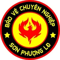 Công ty TNHH Sơn Phượng LĐ