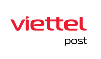 Viettel Post Quảng Ngãi