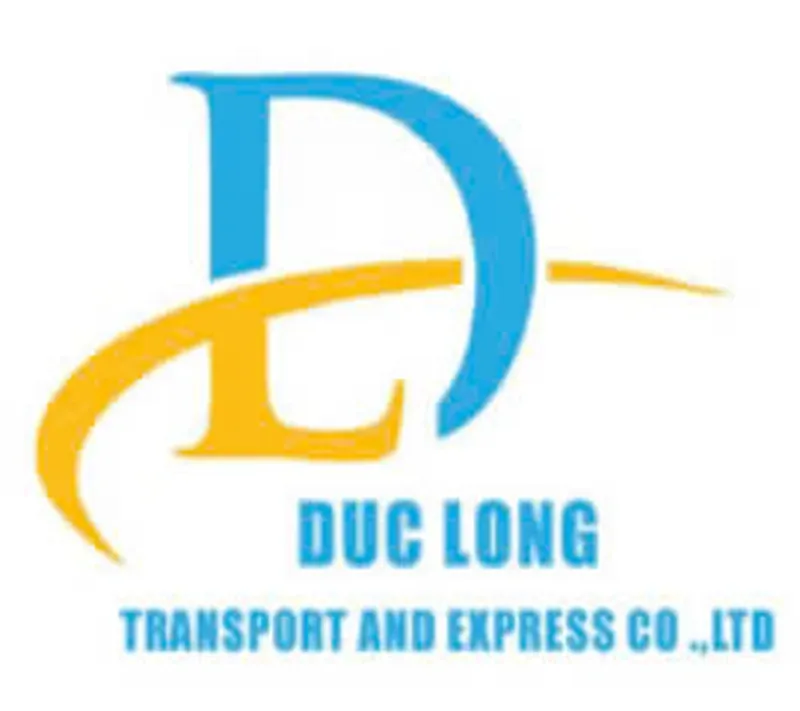 CÔNG TY TNHH VẬN TẢI VÀ CHUYỂN PHÁT NHANH ĐỨC LONGA