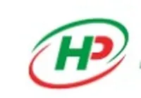 CÔNG TY TNHH DV-TM THỰC PHẨM HIỆP PHÁT