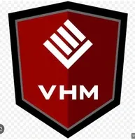 Chi Nhánh Hà Nội - Công ty CP Vũ Hoàng Minh