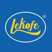 Công ty TNHH Nước giải khát cà phê Lekofe