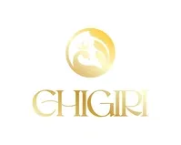 CÔNG TY TNHH CHIGIRI