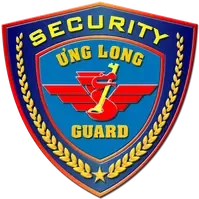 Công Ty TNHH Dịch Vụ Bảo Vệ Ưng Long