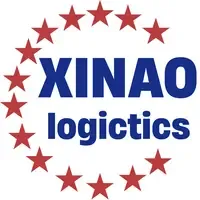 Công ty TNHH Chuỗi Cung ứng Xin Áo Việt Nam