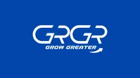 Công ty TNHH GRGR