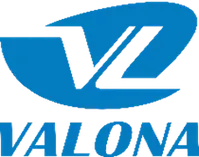 Công ty TNHH VALONA