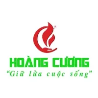 Công ty TNHH Đầu tư Thương mại và Dịch vụ Hoàng Cương
