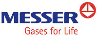Công ty TNHH Khí Công Nghiệp Messer-Chi nhánh Long An