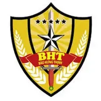 Công ty bảo hưng thịnh