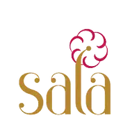 Công ty TNHH DVQL BĐS SALA