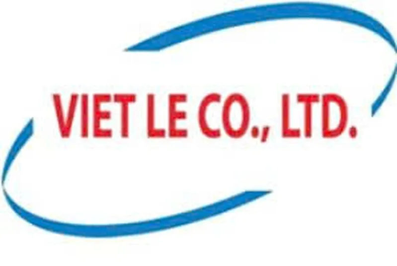 Công ty TNHH TM Việt Lê