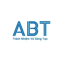Công Ty TNHH Thiết Bị Abt