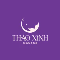 CÔNG TY TNHH THẢO XINH