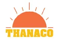 Công ty TNHH Xây lắp và Khai thác Vật liệu xây dựng Thanh Nam